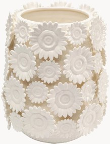 Jarra Sunflowers, Alt 30 cm