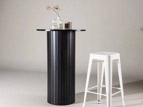 Mesa de bar Dallas 4491