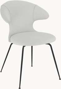 Cadeira de jantar Time Flies