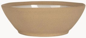 Pratos de sopa Jade, conjunto de 6