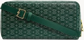 Estojo de viagem Signature