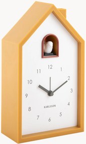 Relógio despertador Modern
