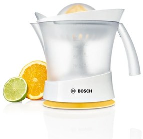 Espremedor BOSCH MCP3000 (25 W - 800 ml)