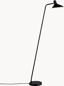 Candeeiro de pé Darci