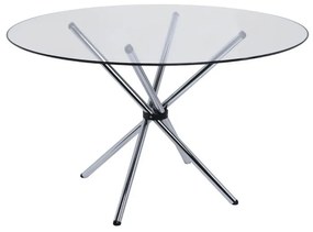 Mesa Round 120 cm