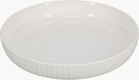 Taças em New Bone China Ora Gloss, conjunto de 4