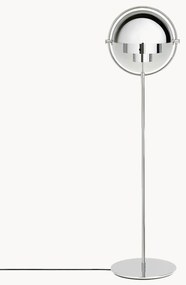 Candeeiro de pé regulável Multi-Lite