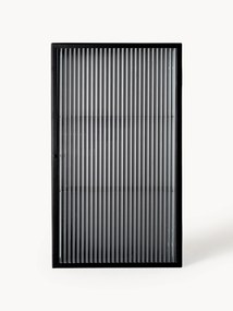 Vitrine de parede Haze