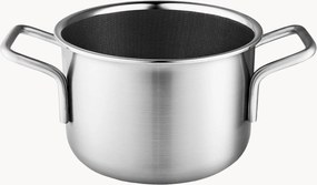 Panela com revestimento antiaderente Slip-Let Mosaic