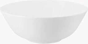 Taça de servir Jade