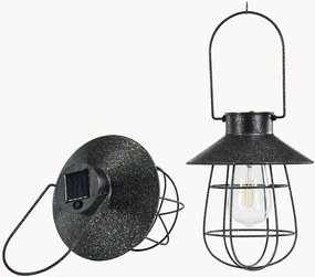 Candeeiro solar Dyksa