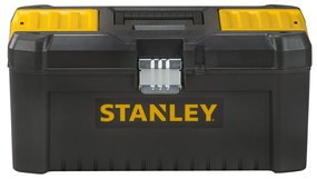Caixa de Ferramentas Stanley STST1-75518 Plástico (40 cm)