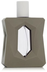 Perfume Mulher Ariana Grande EDP God Is A Woman 50 ml