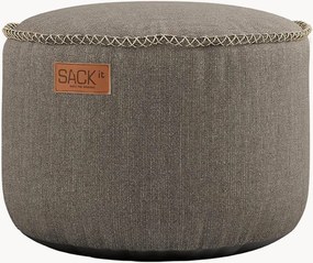 Pufe de jardim Cobana