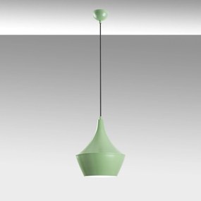 Candeeiro Chandelier Tom – Mint – Ø23 h:30 cm