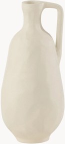 Jarra decorativa Goa, Alt 23 cm