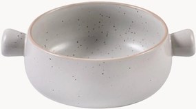 Chávena de caldo Jana