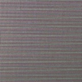 Biombo dobrável Nova Iorque de noite 228x170 cm