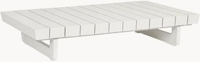 Mesa de centro para jardim Infinity
