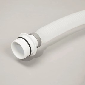 Flowclear Bomba p/ piscina Flowclear Skimatic 2574 L/h 58462