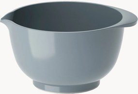 Taça de mistura Margrethe, vários tamanhos