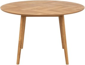 Mesa Norsica Daltea 107