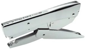 Agrafador Alicate Nº 8/4 - 10 Novus B 36/2