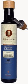 Vinagre balsâmico Blueberry
