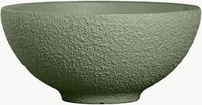 Vaso Graniglia