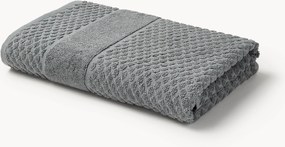 Toalha Katharina, vários tamanhos