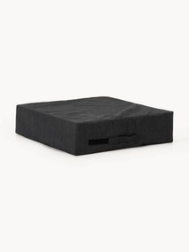 Capa protetora para mesa de centro de jardim Joshua