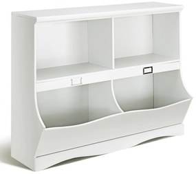 Suporte para vinhos de parede com suporte para copos para cozinha/sala de estar/bar