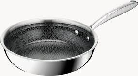 Frigideira Master Mesh G7