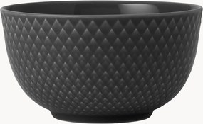 Jarra Copenhagen, Alt 31 cm