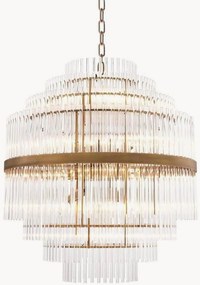 Lustre artesanal East