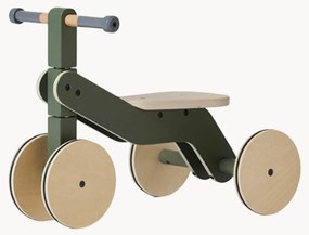 Bicicleta para crianças Balance