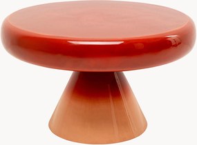 Mesa de centro redonda Rici