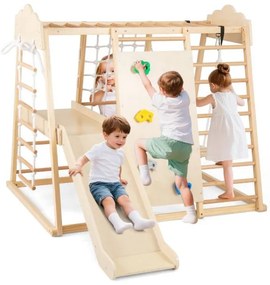 Roda giratória para prêmios 30/38 CM - 30 cm