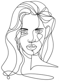 PAINEL DE PAREDE FACE 57,5X1,3X80 CM