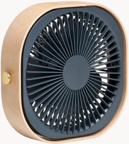 Ventoinha de mesa portátil Fantastic