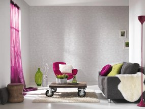 Papel Parede 304492 LIVING WALL