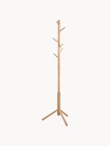 Wooden Coat Stand Bremen
