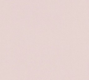 Papel de parede Karl Lagerfeld 3788-11