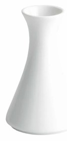 Jarra Violet Branco 8X12.5cm