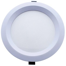 Soner LED Downlight 20W IP44 3CCT 2260Lm