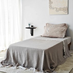Prateleira de Parede Reve – Antracite – 35 cm x 35 cm
