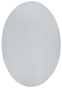 Tapetes Cinzeto 160 x 230 cm Poliéster