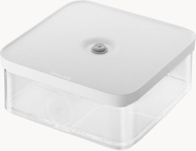 Recipiente para alimentos a vácuo Fresh & Save Cube