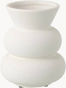 Jarra decorativa Kegel, Alt 25 cm