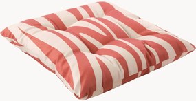 Almofada de cadeira Menton